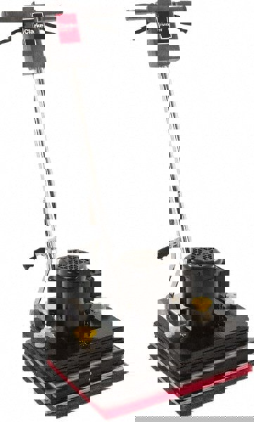 Multi Purpose Floor Machine: Electric, 20