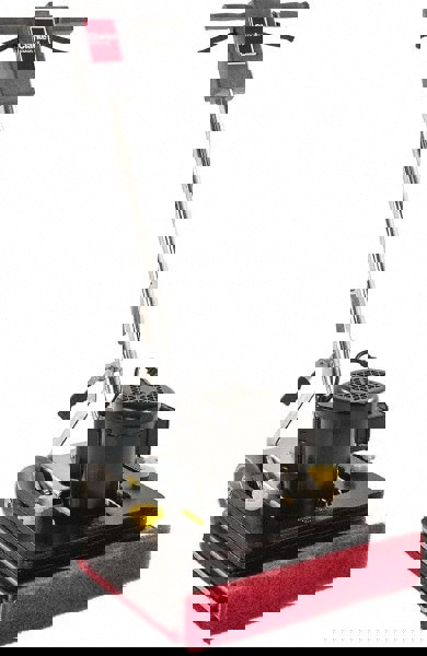 Multi Purpose Floor Machine: Electric, 20