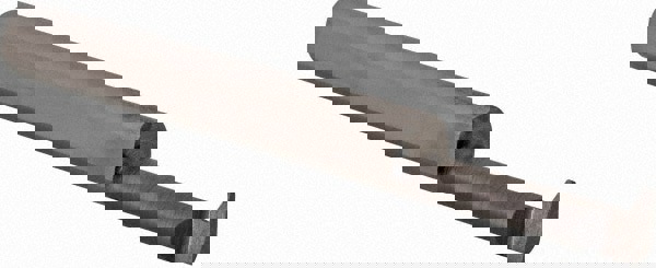 Profile Boring Bar: 0.22