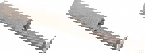 Profile Boring Bar: 0.22