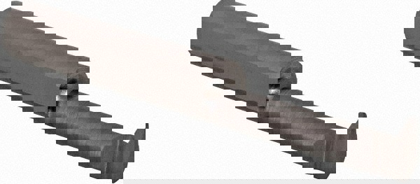 Profile Boring Bar: 0.3