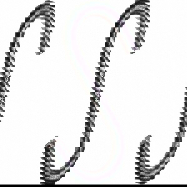 S-hooks; UNSPSC Code: 31162603