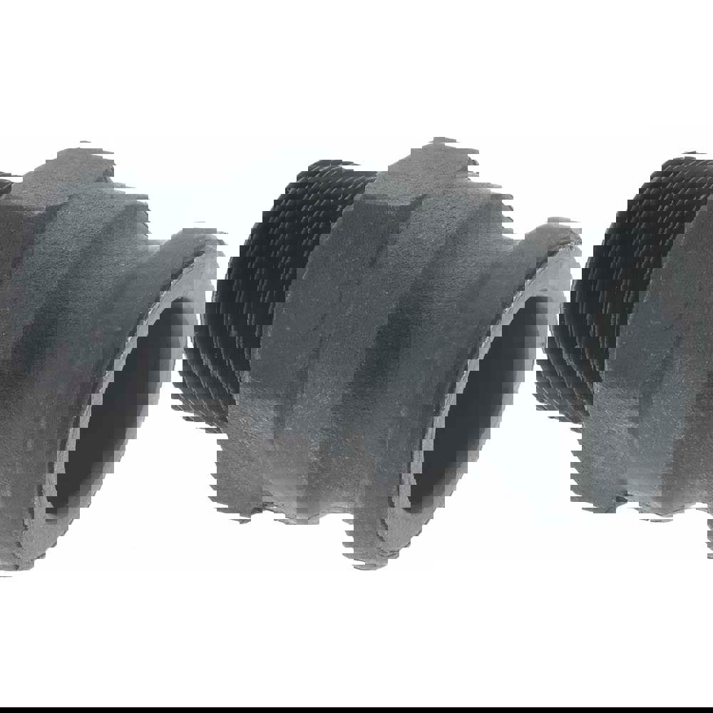 Cam & Groove Coupling: 3/4