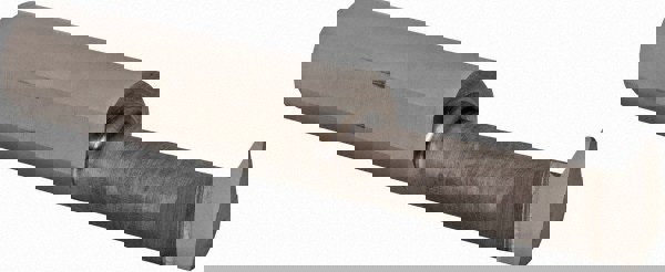 Profile Boring Bar: 0.49