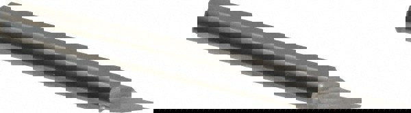 Profile Boring Bar: 0.22