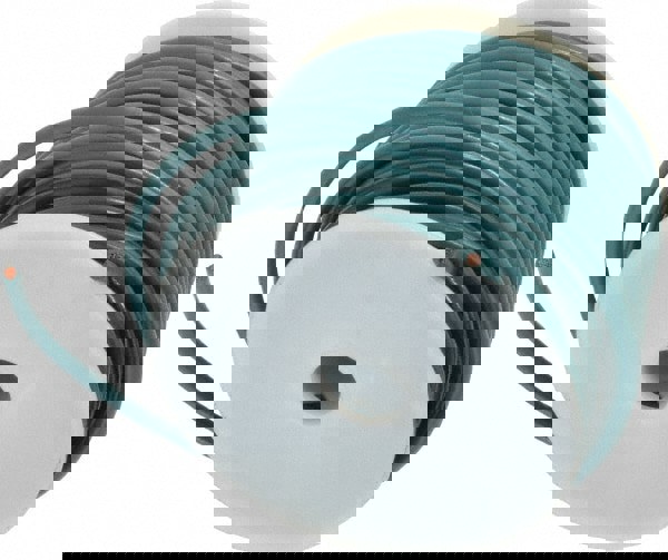 10 Gauge Automotive Primary Wire