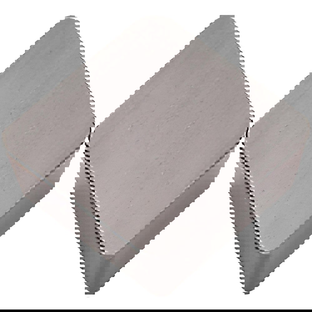 Turning Inserts; Relief Angle: 11.000 ; Insert Style: SPG ; Corner Radius (Inch): 1/32 ; Included Angle: 90.00 ; Manufacturer Grade: TT7080 ; Coating/Finish: TiAlN; TiN