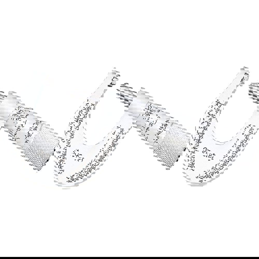 Screw Thread Outsd Micrometers