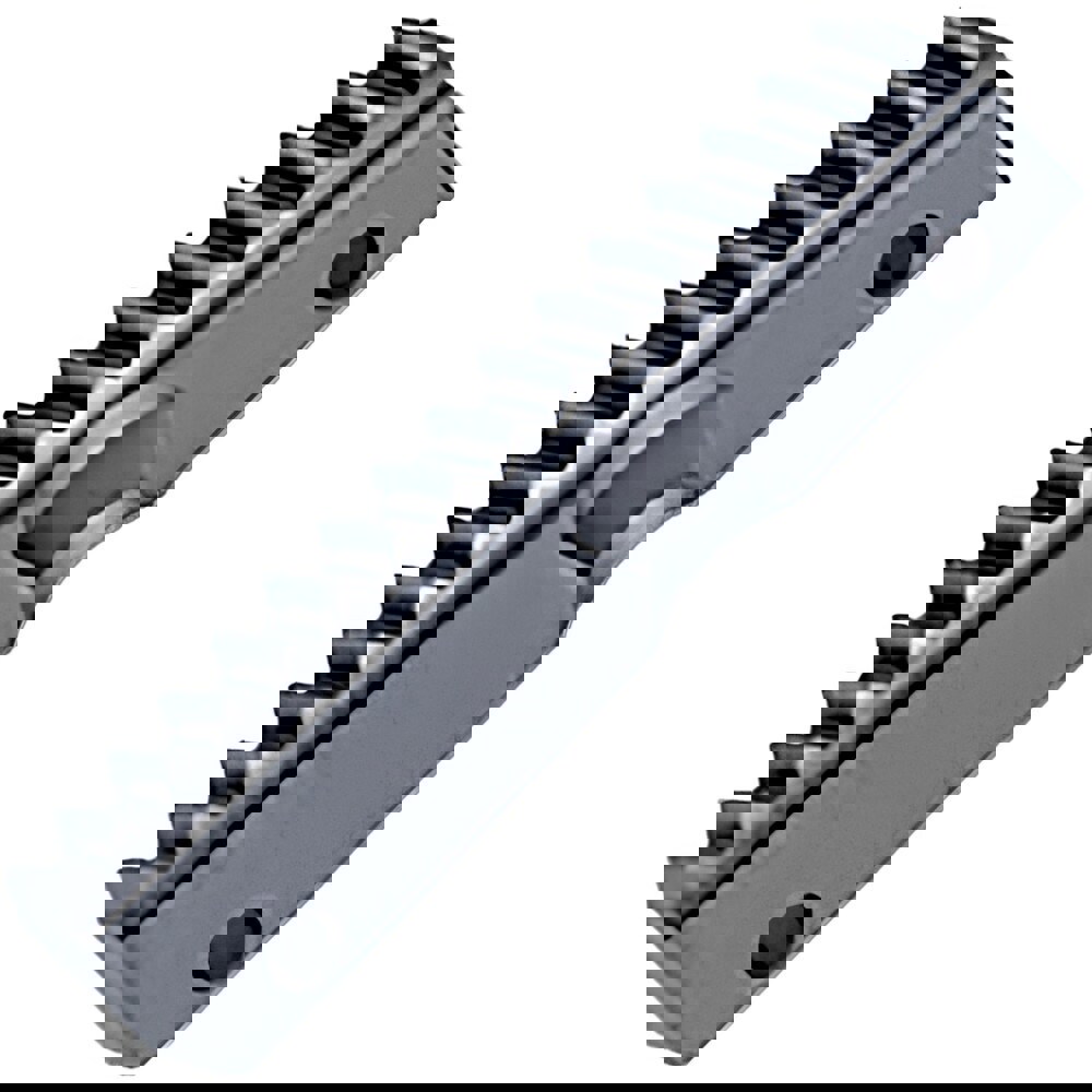 Thread Mill Inserts; Insert Style: LYER ; Insert Size Code: 3208 ; Insert Material: Carbide ; Pitch (mm): 3.18 ; Manufacturer Grade: IN2005 ; Thread Type: Internal