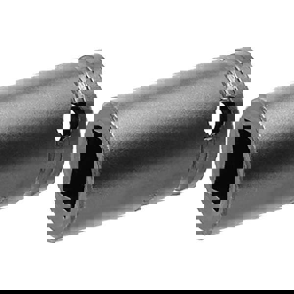 Hex Blade Screwdriver Bits