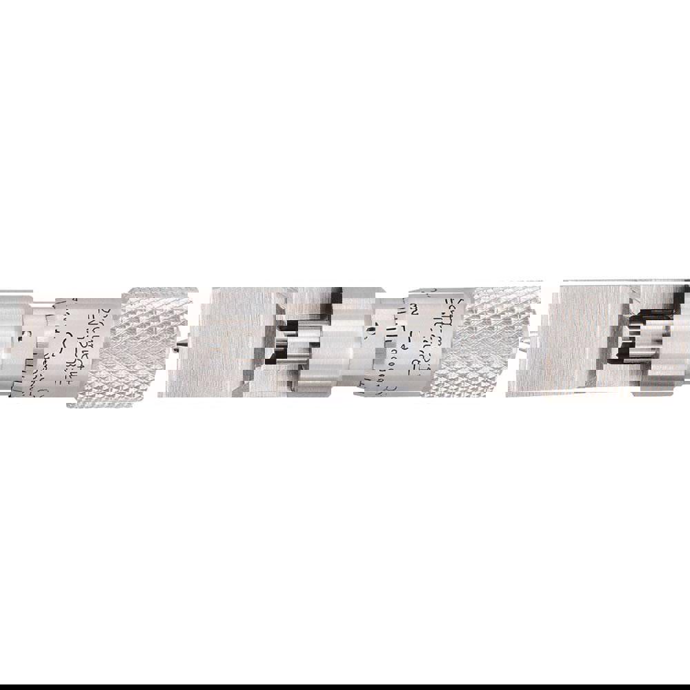 Std Spdl Outsd Micromts -6