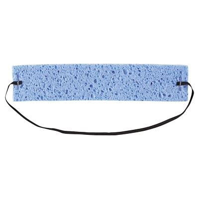 REGULAR SWEATBAND/PCKD IN 100S