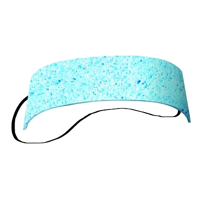 REGULAR SWEATBAND/PACKDIN 25S