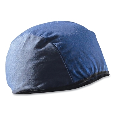 TUFF NOUGIES BEANIE NAVY