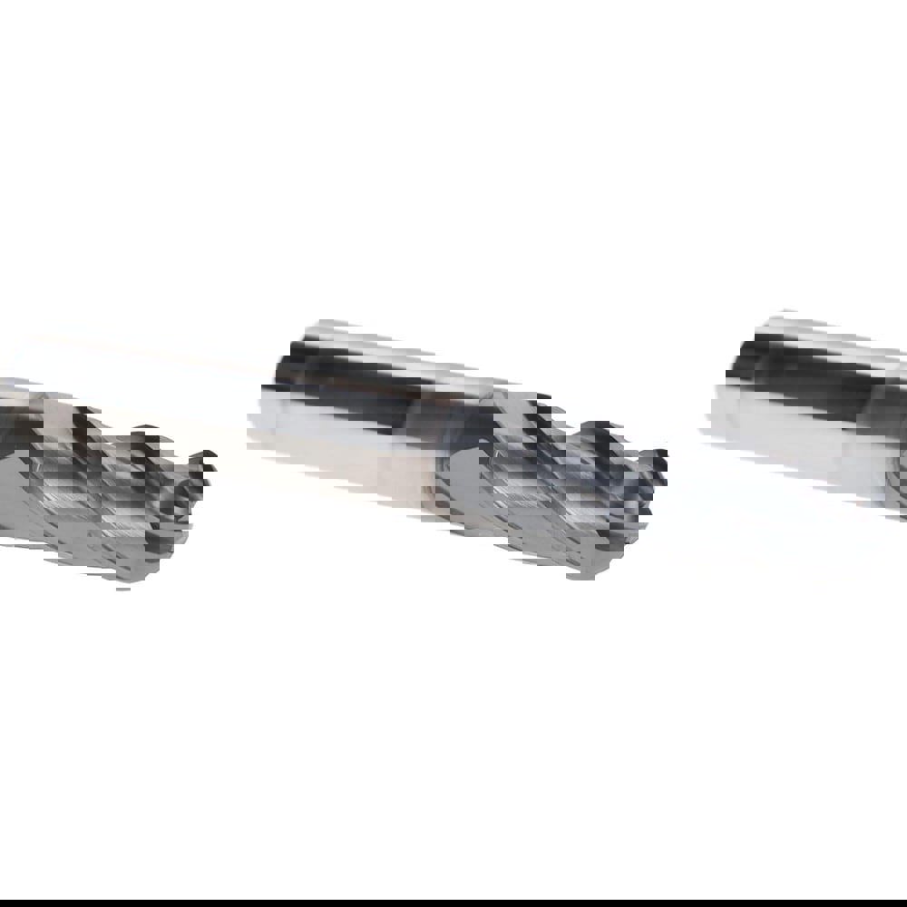 Ball End Mill: 0.313