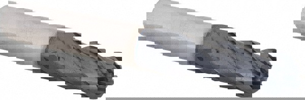 Ball End Mill: 0.375