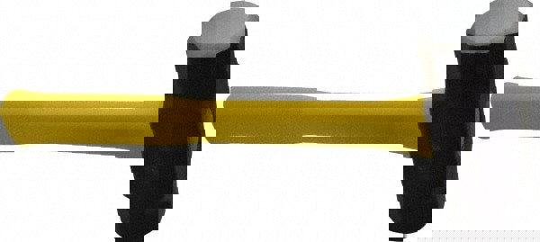 4 Lb Head Engineer's Hammer