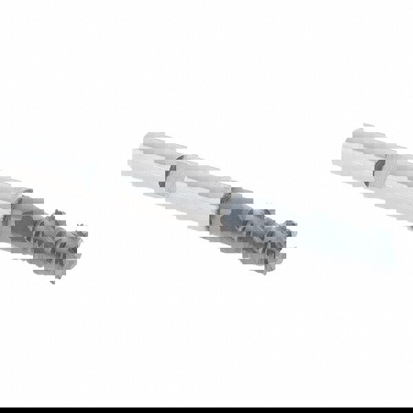 Corner Chamfer End Mill: 0.2362