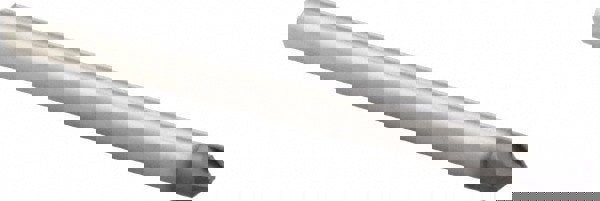 Chamfer Mill: 4 Flutes, Solid Carbide