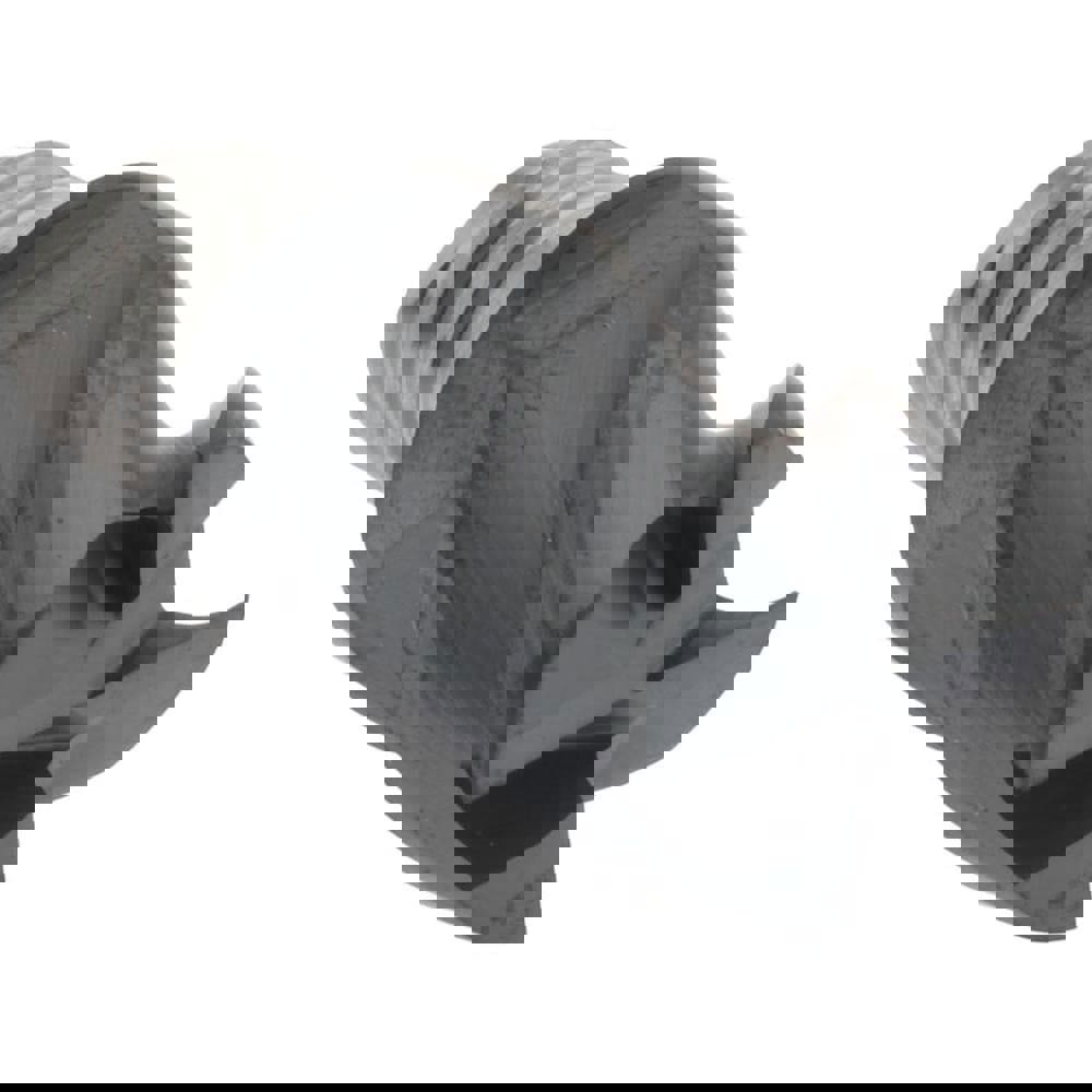 End Replaceable Milling Tip: MMEC.375 B27R000-4T06 IC908, Carbide