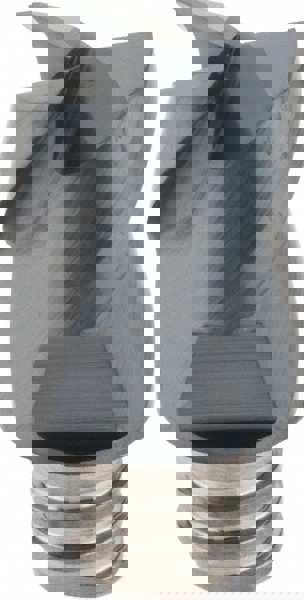 End Replaceable Milling Tip: MMEC500B37R0003T08 IC908, Carbide