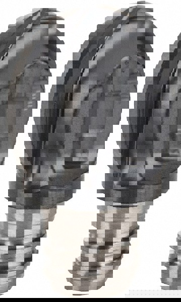 Ball Nose Replaceable Milling Tip: MM HBR.500-2T06 908 IC908, Carbide