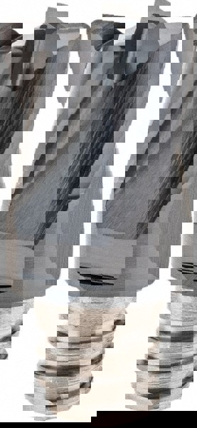 End Replaceable Milling Tip: MMEC375A27R0304T06 908 IC908, Carbide