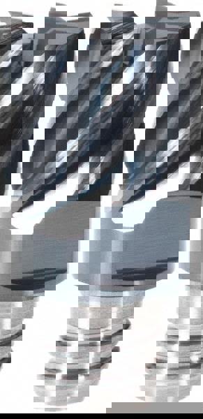 End Replaceable Milling Tip: MMEC500B37R0006T08 908 IC908, Carbide