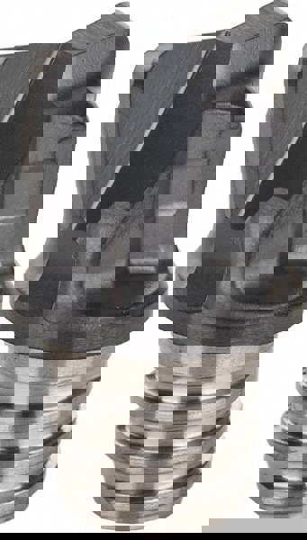 End Replaceable Milling Tip: MMHT120N06R1.62T08 908 IC908, Carbide