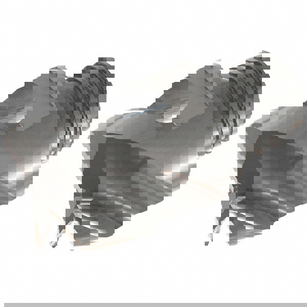 End Replaceable Milling Tip: MMEA100B07R102T06 IC08 IC08, Carbide
