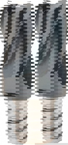 End Replaceable Milling Tip: MM EC.750B62R000-4T12 IC908, Carbide