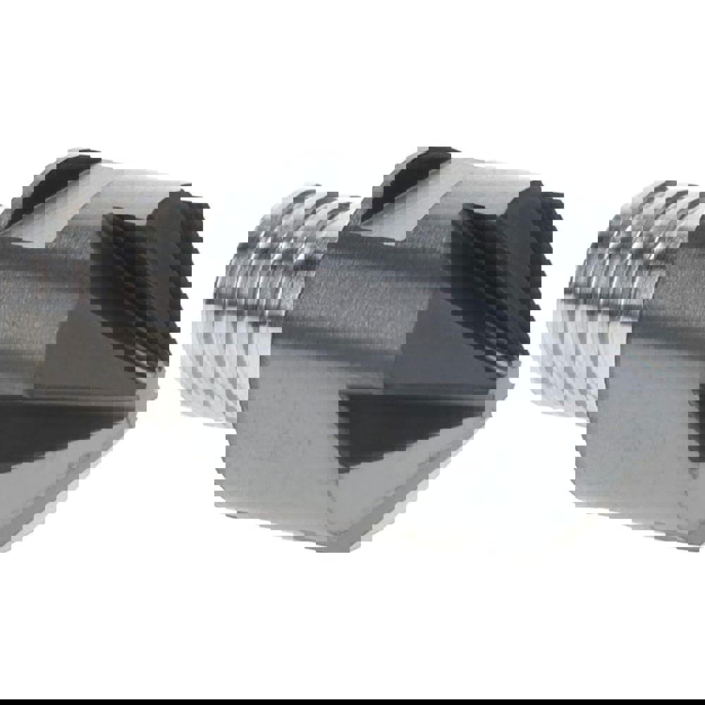 Chamfer Replaceable Milling Tip: MMECF451606T10 IC908 IC908, Carbide