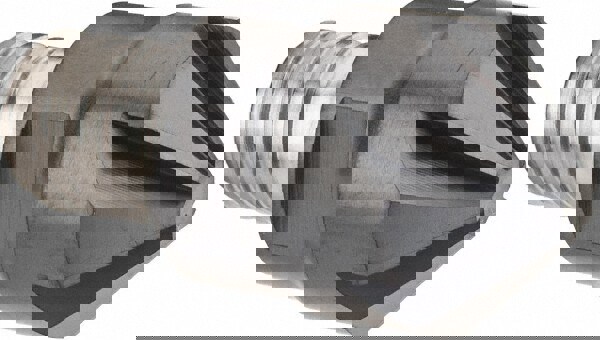 Chamfer Replaceable Milling Tip: MMECF45-200-6T12 IC908 IC908, Carbide