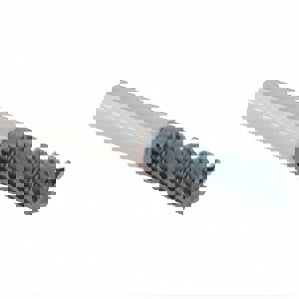 Corner Chamfer End Mill: 0.4724