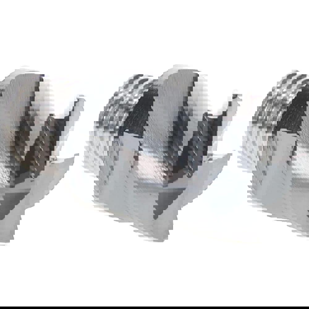 End Replaceable Milling Tip: MMEC375B27R015-4T06 IC908, Carbide