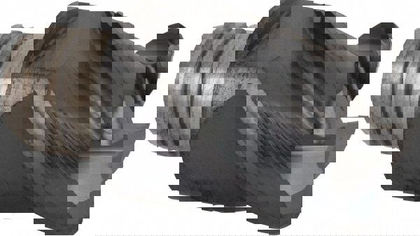 End Replaceable Milling Tip: MMEC500B37R0624T08 908 IC908, Carbide