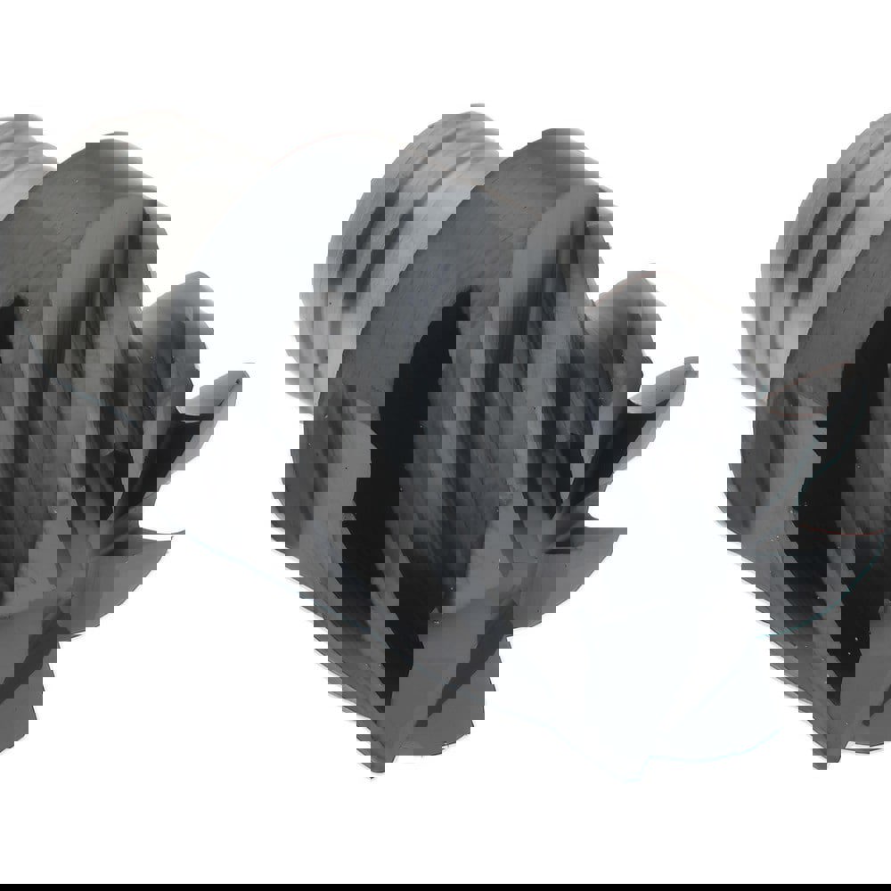 End Replaceable Milling Tip: MMEC500B37R015-6T08 IC908, Carbide