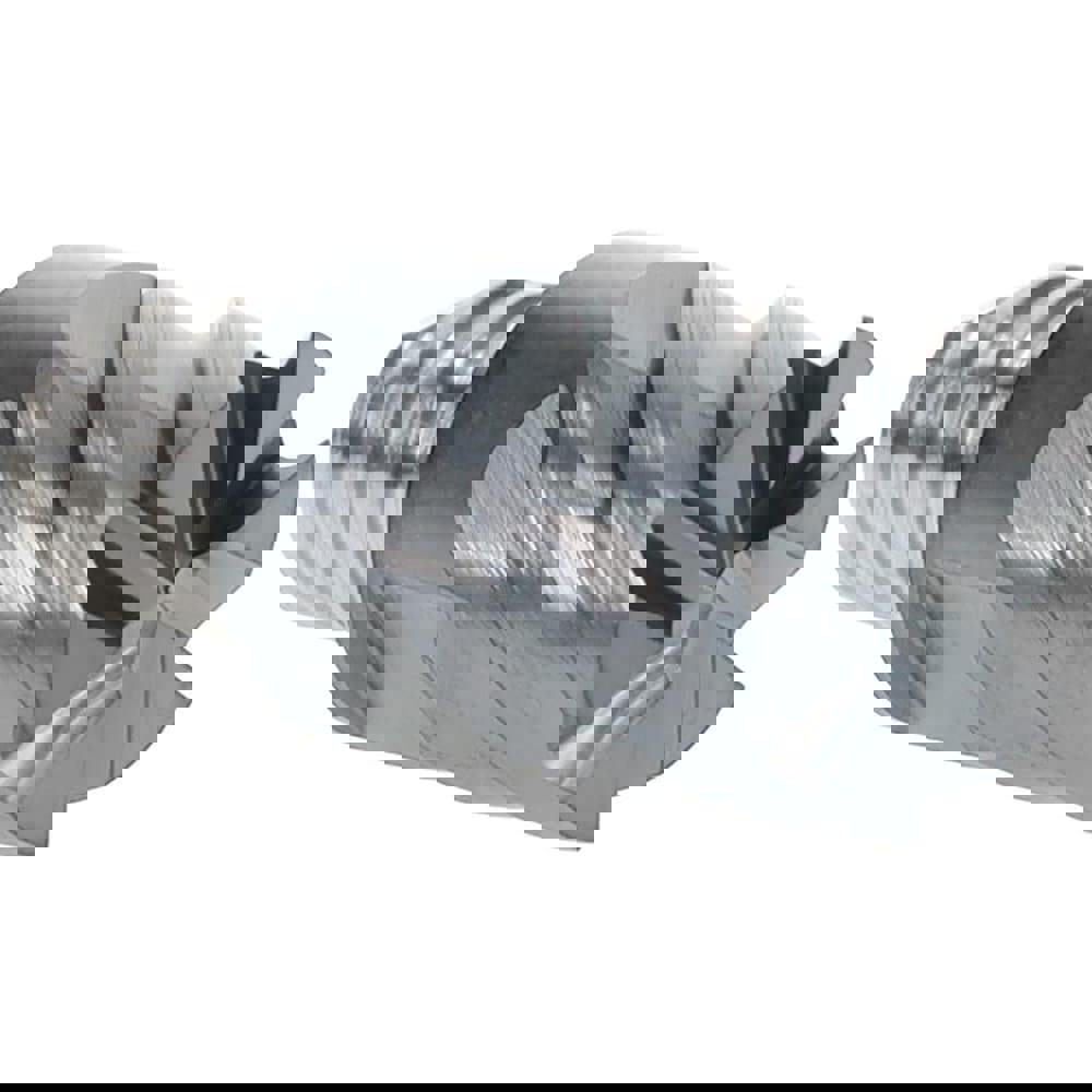 End Replaceable Milling Tip: MM EC120D09C01- IC903, Carbide