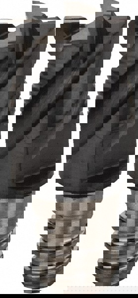 End Replaceable Milling Tip: MMEFS.312B204T05 IC908 IC908, Carbide