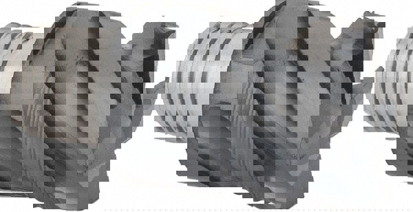 End Replaceable Milling Tip: MMEFS750B62-4T12 IC908, Carbide