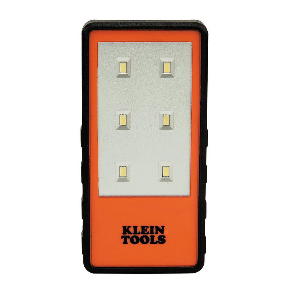 Flashlights; Bulb Type: LED ; Beam Intensity: 1 ; Material: Rubber ; Run Time: 10 ; Lumens: 150 ; Number Of Light Modes: 2