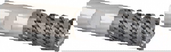 Corner Chamfer End Mill: 0.625