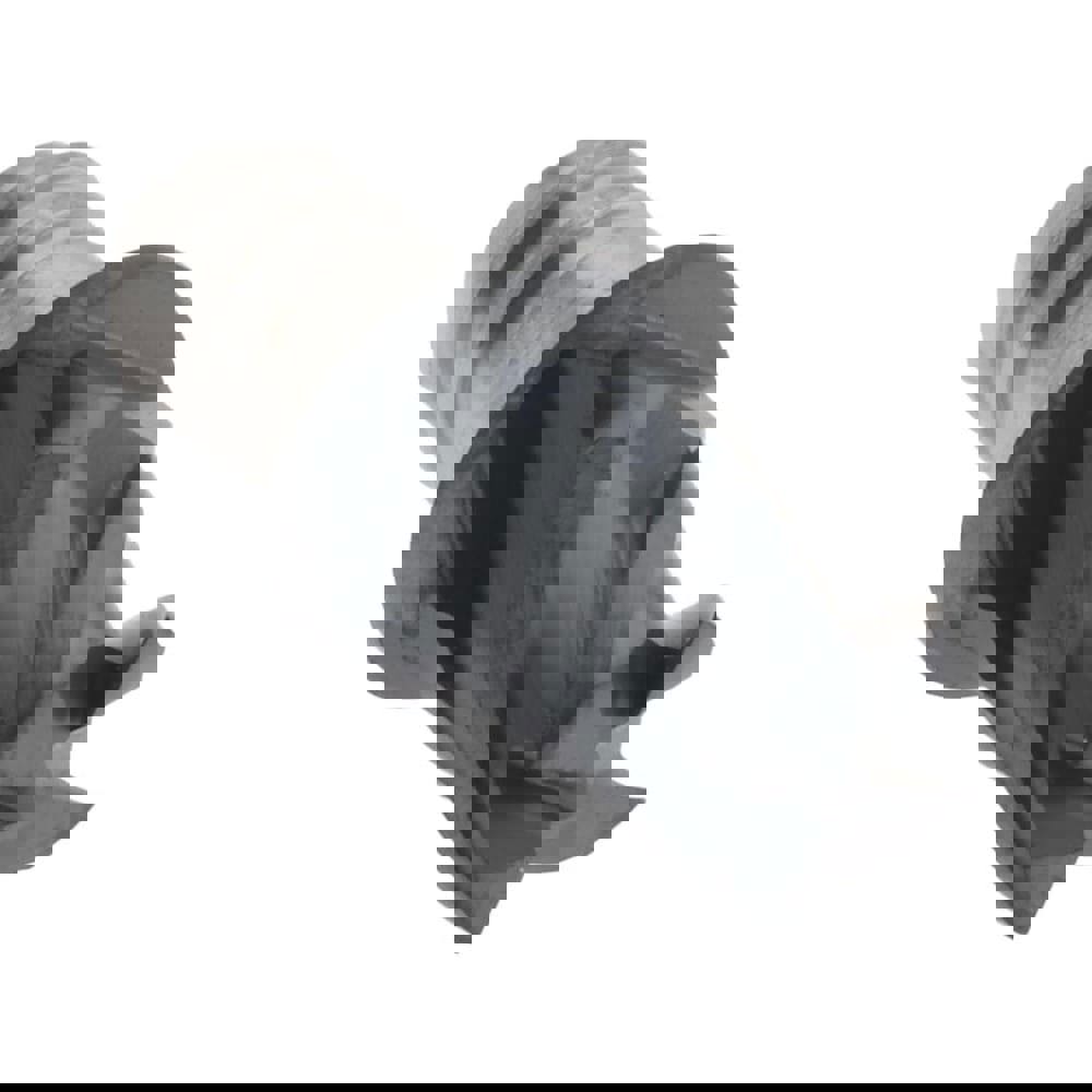 End Replaceable Milling Tip: MMEC060B05R0004T05 IC908, Carbide