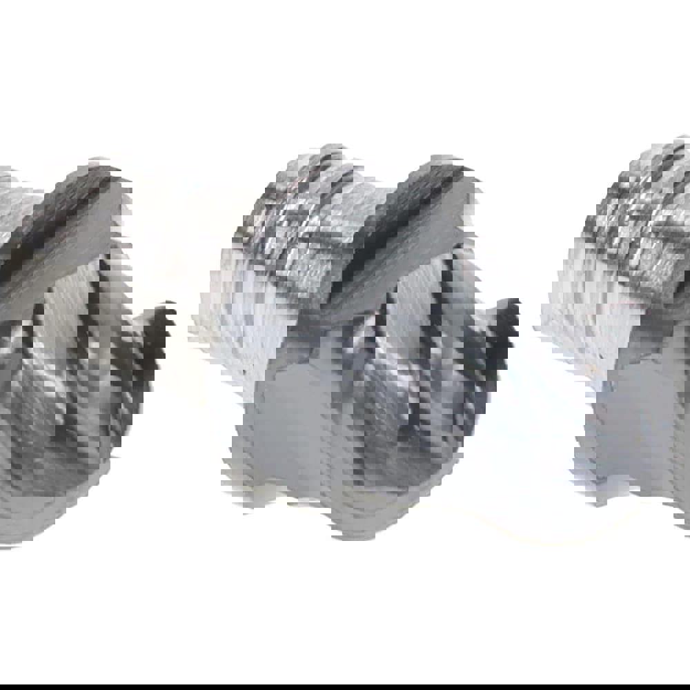 Ball Nose Replaceable Milling Tip: MMEB.250E204T05 IC908 IC908, Carbide