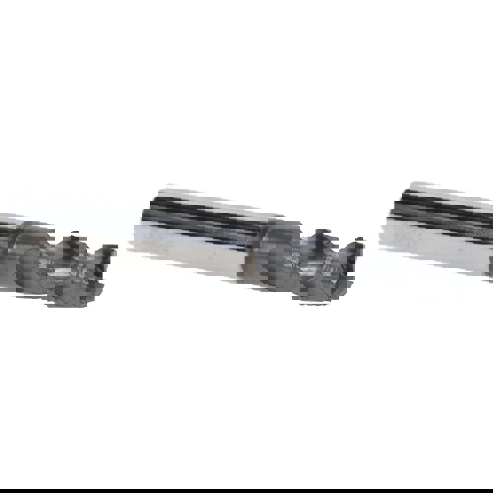 Roughing End Mill: 5/16