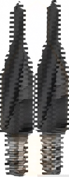 Center Drill Replaceable Milling Tip: MMECSA4.00102T06 IC908 IC908, Carbide