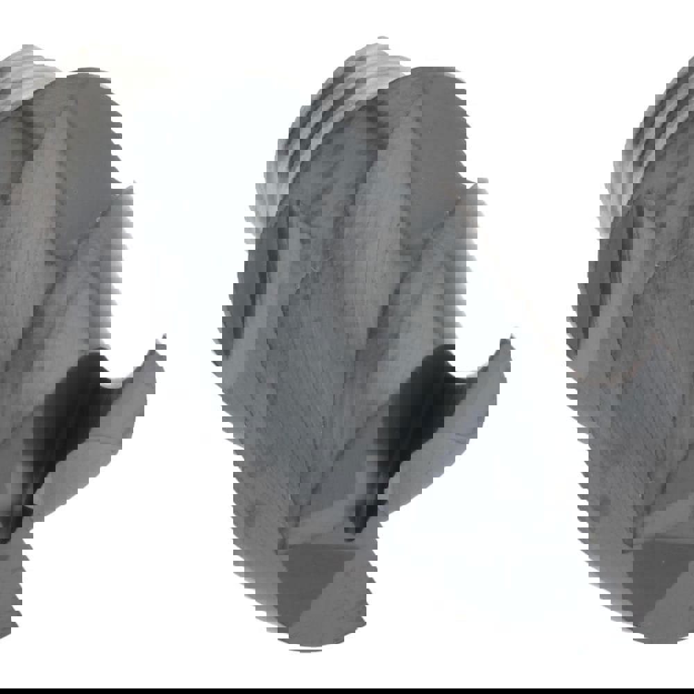 End Replaceable Milling Tip: MMEC100B12R0003T06 IC908, Carbide