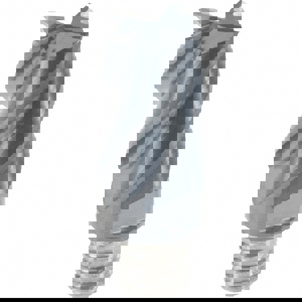 End Replaceable Milling Tip: MMEC100B12R0004T06 IC908, Carbide