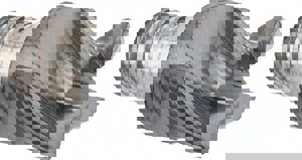 End Replaceable Milling Tip: MMEC312E20C12CF4T05 IC908, Carbide