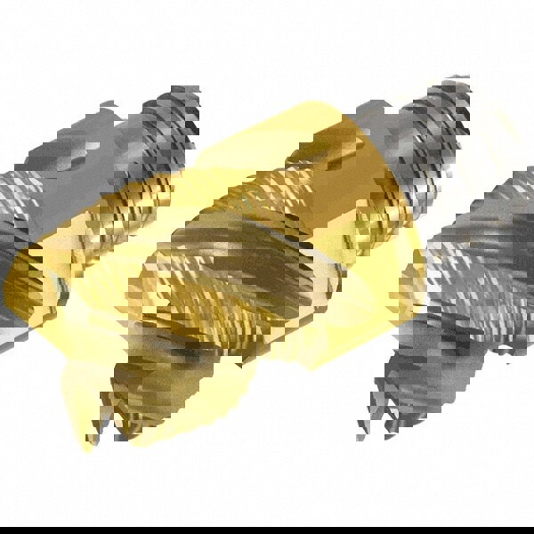 End Replaceable Milling Tip: MMERS1.00B866T15 IC908 IC908, Carbide